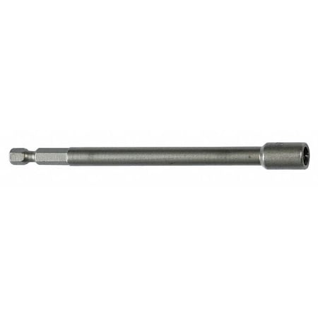 Bit Holder 1/4" 5 by USA Apex Screwdriver Bits