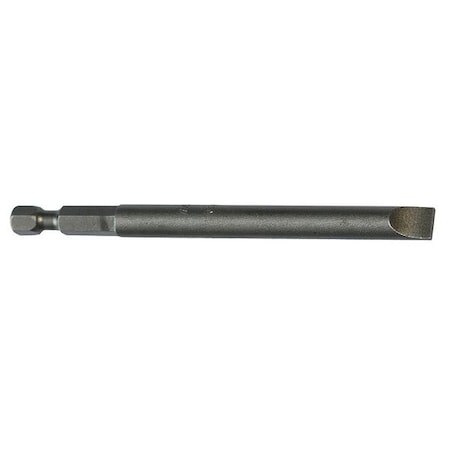 Power Bit SAE 1/4" Hex Power Drive PK5 Type 328 3X 5PK by USA Apex Screwdriver Bits