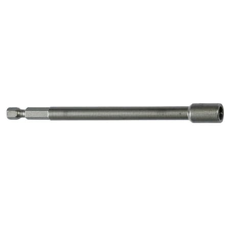Bit Holder 1/4" 4 Type 490 4 1PK by USA Apex Screwdriver Bits