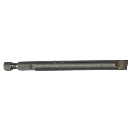 Power Bit SAE 1/4" Hex Power Drive PK5 Type 327 2X 5PK by USA Apex Screwdriver Bits