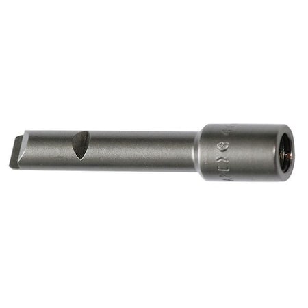Bit Holder 1/4" 5/16" 2 1/4 by USA Apex Screwdriver Bits