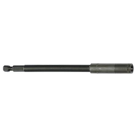 Bit Holder 1/4" 2 31/32 Type RM 490 1PK by USA Apex Screwdriver Bits