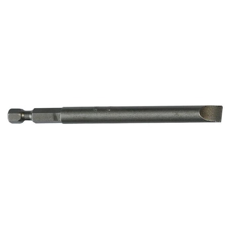Power Bit SAE 1/4" Hex Power Drive PK5 Type 327 20X 5PK by USA Apex Screwdriver Bits