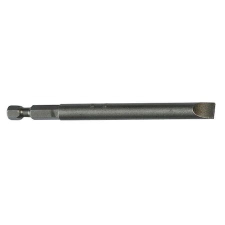 Power Bit SAE 1/4" Hex Power Drive PK5 Type 326 4X 5PK by USA Apex Screwdriver Bits