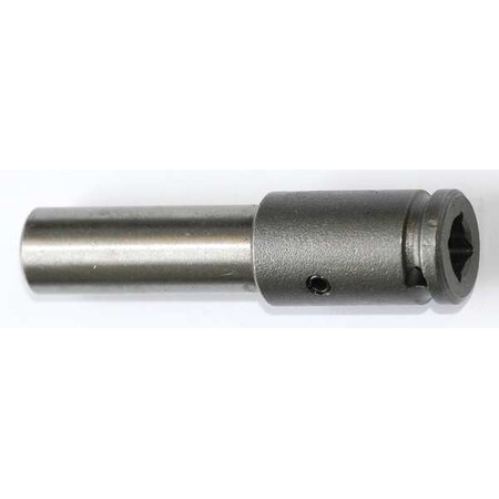Bit Holder 1/4" 23/32 by USA Apex Screwdriver Bits