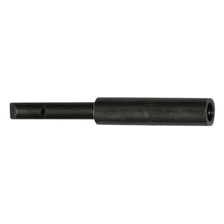 Bit Holder 1/4" 5/16" 3 3/8 by USA Apex Screwdriver Bits