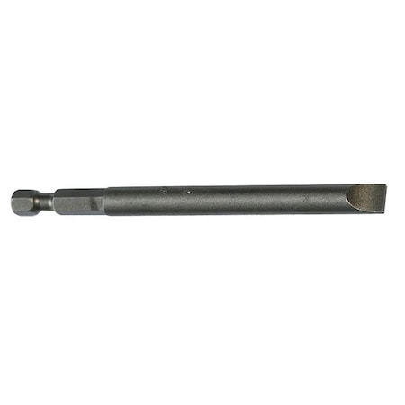 Power Bit SAE 1/4" Hex Power Drive PK5 Type 328 1X 5PK by USA Apex Screwdriver Bits