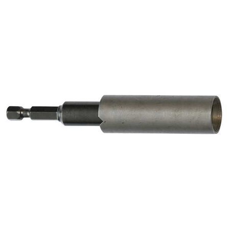 Power Bit SAE 1/4" Hex Power Drive PK5 Type 322 MX 5PK by USA Apex Screwdriver Bits