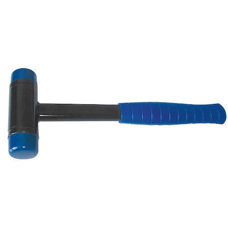 Dead Blow Hammer 16 oz. 11 7/8 by USA Westward Dead Blow Hammers