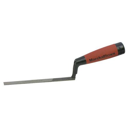 Tuck Pointer 6 3/4 x 3/8 In DuraSoft by USA Marshalltown Masonry Tools