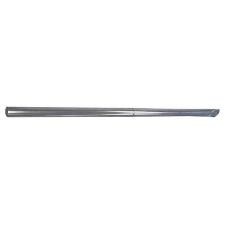Floor Pedestal 33-1/2 In by Dayton in US