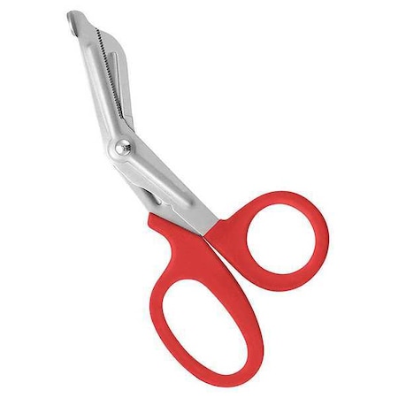 Multipurpose Shears Ambidextrous Type 10098C by USA Clauss Snips Shears & Scissors