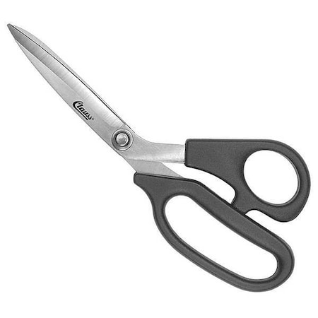 Multipurpose Shears Ambidextrous Type 18300 by USA Clauss Snips Shears & Scissors