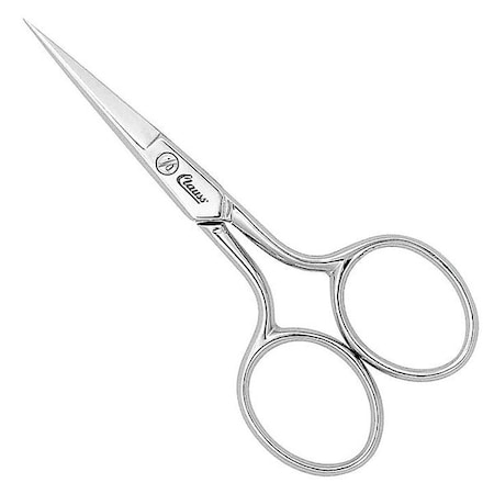 Multipurpose Scissors 3 1/2 In. L Type 12300 by USA Clauss Snips Shears & Scissors