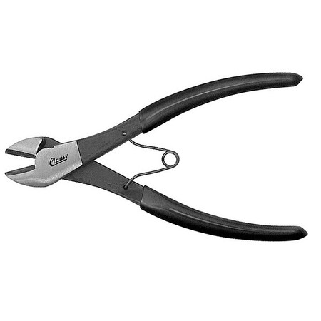 Wire Cutter Shear Cut 7 In Type 20023 by USA Clauss Cable & Wire Cutters