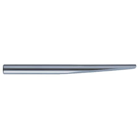 Hammer Drill Bit Core Drift Pin by USA Milwaukee Hammer Drill Bits