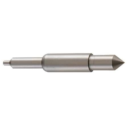 Hammer Drill Bit Core Pin by USA Milwaukee Hammer Drill Bits