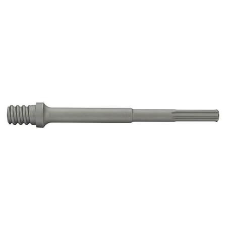 Hammer Drill Bit Adapter 18 in by USA Milwaukee Hammer Drill Bits