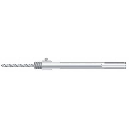 SDS Max Shank SDS Max by USA Westward Coring Bits