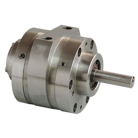 Air Motor 1.7 HP 78 cfm 3000 rpm Type 22UX67 by USA Speedaire Air Motors
