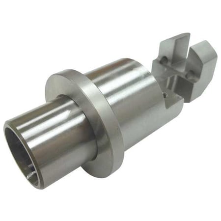 Die Holder Assembly by USA Milwaukee Power Finishing Tool Parts
