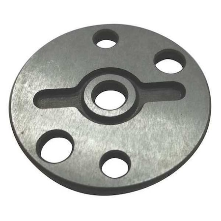 Seat by USA Ingersoll Pneumatic Tool Parts