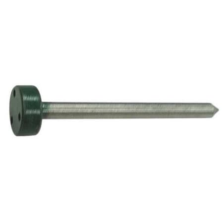 Stylus Course Point by USA Ingersoll Pneumatic Tool Parts