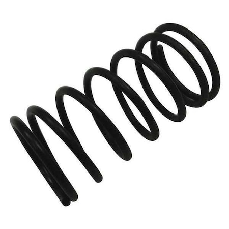 Spring Type PF2219 27 by USA Ingersoll Pneumatic Tool Parts