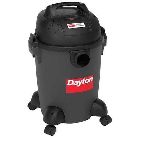 indoor outdoor vacuum