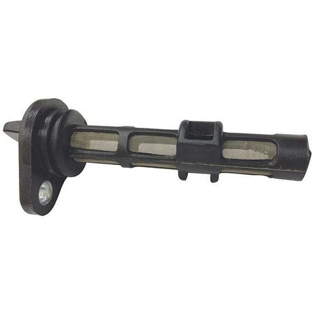 Oil Cleaner by USA Dayton Cutter Parts