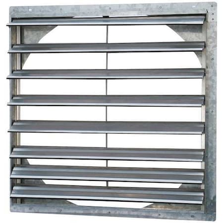 Shutter Model 556GST30 by Dayton in US