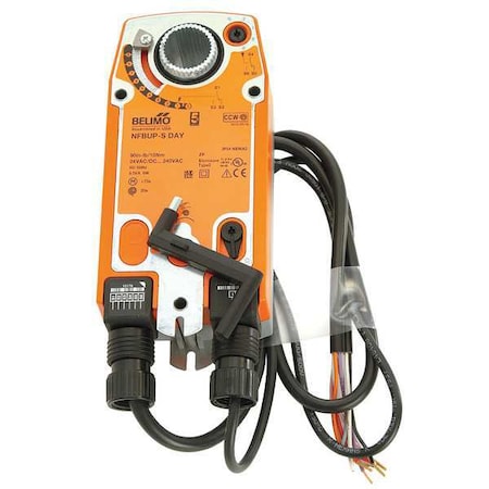 Hardware Kit with Aluminum Bracket by Dayton in US