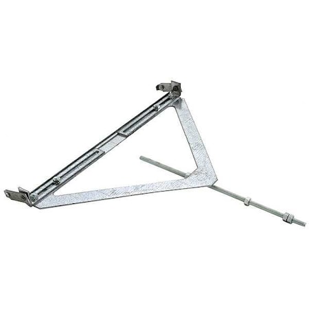 Yoke Kit by Dayton in US
