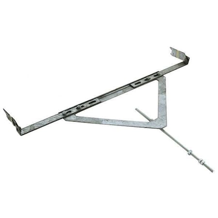 Linkage Kit Model 885-YK by Dayton in US