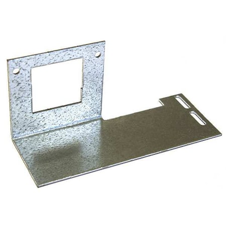 Bracket Model 120-SBRA by Dayton in US