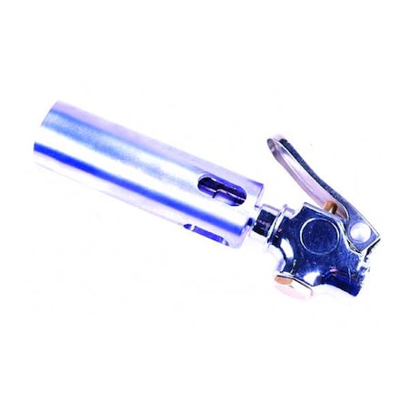 Thumb Lever Air Gun 3 15/16" Extension by USA Speedaire Air Guns