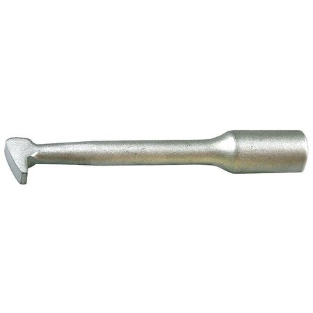 Slide Hammer Puller Attachment 6 In. L by USA Westward Push Puller Accessories