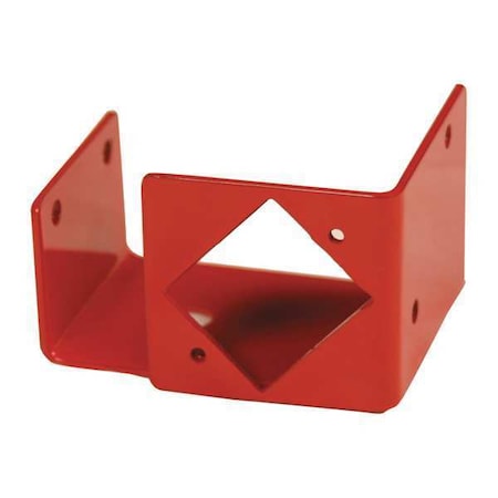 Bracket by USA Reelcraft Pneumatic Parts