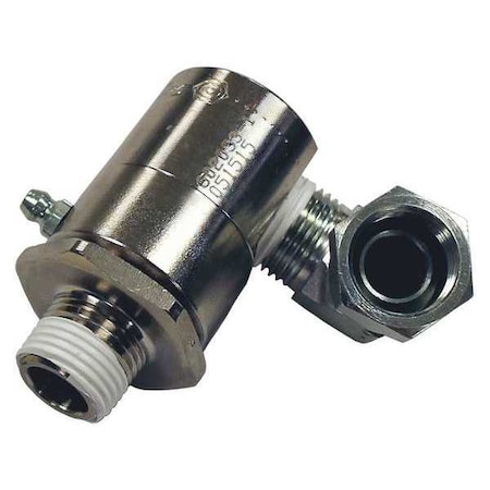 Swivel Type S600300 3 by USA Reelcraft Pneumatic Parts