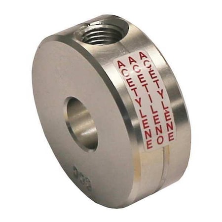Body Swivel by USA Reelcraft Pneumatic Parts