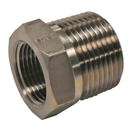 Bushing Type S171 112 by USA Reelcraft Pneumatic Parts