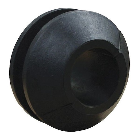Assembly Hose Bumper by USA Reelcraft Pneumatic Parts