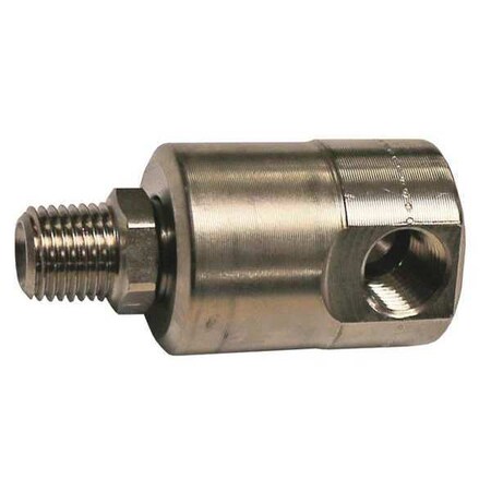 Swivel Assembly Type 600602 1 by USA Reelcraft Pneumatic Parts