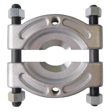 Bearing Separator Max Spread 4 1/2 In. by USA Westward Puller & Separator Sets