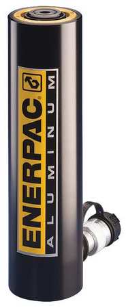 Cylinder 20 tons 1 31/32in. Stroke L by USA Enerpac Single Acting Hydraulic Cylinders