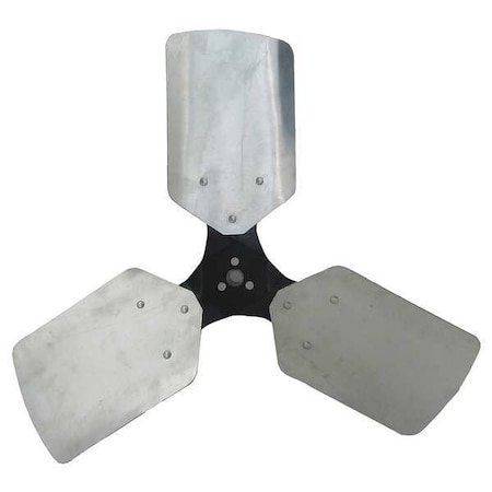 Replacement Blade 24 In. by Dayton in US