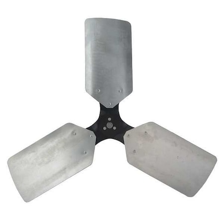 Replacement Blade 30 In. by Dayton in US