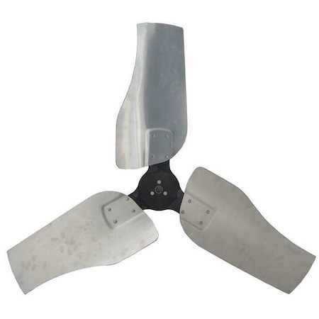 Replacement Blade 36 In. by Dayton in US