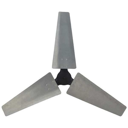 Replacement Blade 42 In. by Dayton in US