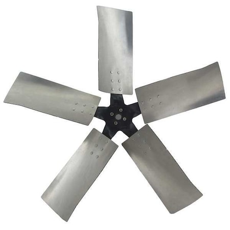 Replacement Blade 36 In. Model 23NU07 by Dayton in US